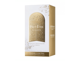 عينة عطر لانكوم بيوت ايتر او دي بارفيوم